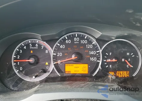 2012 Nissan Altima Base from USA, damaged, VIN 1N4AL2AP9CC208647